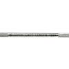 MEDTRONIC SOFAMOR DANEK 9296010 Straight Cage Length Tool, 7mm