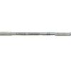 MEDTRONIC SOFAMOR DANEK 9296010 Straight Cage Length Tool, 7mm