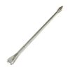 MEDTRONIC SOFAMOR DANEK 8951416 Rod Instrument Adjuster
