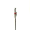 MEDTRONIC SOFAMOR DANEK 8951416 Rod Instrument Adjuster
