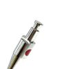 MEDTRONIC SOFAMOR DANEK 8951416 Rod Instrument Adjuster