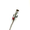 MEDTRONIC SOFAMOR DANEK 8951416 Rod Instrument Adjuster