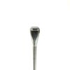 MEDTRONIC SOFAMOR DANEK 8951416 Rod Instrument Adjuster