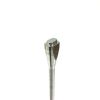 MEDTRONIC SOFAMOR DANEK 8951416 Rod Instrument Adjuster