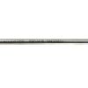 MEDTRONIC SOFAMOR DANEK 8951416 Rod Instrument Adjuster