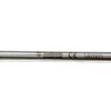MEDTRONIC SOFAMOR DANEK 8951416 Rod Instrument Adjuster