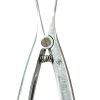 MEDTRONIC SOFAMOR DANEK 5484171 Distractor Pliers