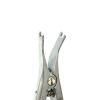 MEDTRONIC SOFAMOR DANEK 5484171 Distractor Pliers