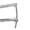 MEDTRONIC SOFAMOR DANEK 5484171 Distractor Pliers