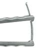 MEDTRONIC SOFAMOR DANEK 5484171 Distractor Pliers