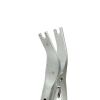 MEDTRONIC SOFAMOR DANEK 5484171 Distractor Pliers