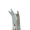 MEDTRONIC SOFAMOR DANEK 5484171 Distractor Pliers