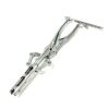MEDTRONIC SOFAMOR DANEK 5484307 Rod Reducer
