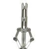 MEDTRONIC SOFAMOR DANEK 5484307 Rod Reducer