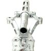 MEDTRONIC SOFAMOR DANEK 5484307 Rod Reducer