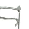 MEDTRONIC SOFAMOR DANEK 5484307 Rod Reducer