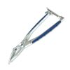 MEDTRONIC SOFAMOR DANEK 5584172  Hinged Translator, 5.5/6.0