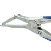 MEDTRONIC SOFAMOR DANEK 5584172  Hinged Translator, 5.5/6.0
