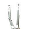 MEDTRONIC SOFAMOR DANEK 5584172  Hinged Translator, 5.5/6.0