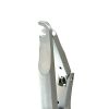 MEDTRONIC SOFAMOR DANEK 5584172  Hinged Translator, 5.5/6.0