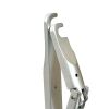 MEDTRONIC SOFAMOR DANEK 5584172  Hinged Translator, 5.5/6.0