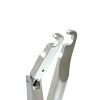 MEDTRONIC SOFAMOR DANEK 5584172  Hinged Translator, 5.5/6.0