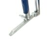 MEDTRONIC SOFAMOR DANEK 5584172  Hinged Translator, 5.5/6.0