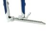 MEDTRONIC SOFAMOR DANEK 5584172  Hinged Translator, 5.5/6.0