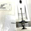 OLYMPUS REF A20914A  Cystoscope sheath, 22.5 Fr. With Standard Obturator