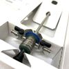 OLYMPUS REF A20914A  Cystoscope sheath, 22.5 Fr. With Standard Obturator