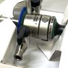 OLYMPUS REF A20914A  Cystoscope sheath, 22.5 Fr. With Standard Obturator