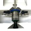 OLYMPUS REF A20914A  Cystoscope sheath, 22.5 Fr. With Standard Obturator