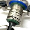 OLYMPUS REF A20914A  Cystoscope sheath, 22.5 Fr. With Standard Obturator