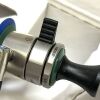 OLYMPUS REF A20914A  Cystoscope sheath, 22.5 Fr. With Standard Obturator