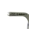 MEDTRONIC SOFAMOR DANEK 7350265 Left Coronal Bender
