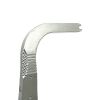 MEDTRONIC SOFAMOR DANEK 7350265 Left Coronal Bender