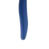 MEDTRONIC SOFAMOR DANEK 7350265 Left Coronal Bender