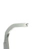 MEDTRONIC SOFAMOR DANEK 7350265 Left Coronal Bender