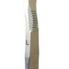 MEDTRONIC SOFAMOR DANEK 7350265 Left Coronal Bender