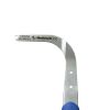 MEDTRONIC SOFAMOR DANEK 7350265 Left Coronal Bender