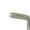 MEDTRONIC SOFAMOR DANEK 7486265 Left Coronal Plane Bender