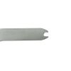 MEDTRONIC SOFAMOR DANEK 7486265 Left Coronal Plane Bender