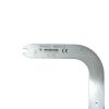 MEDTRONIC SOFAMOR DANEK 7486265 Left Coronal Plane Bender