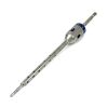 MEDTRONIC REF 9010000814  Cannulated Screwdriver