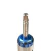 MEDTRONIC REF 9010000814  Cannulated Screwdriver
