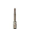 MEDTRONIC REF 9010000814  Cannulated Screwdriver