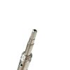 MEDTRONIC REF 9010000814  Cannulated Screwdriver