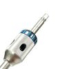 MEDTRONIC REF 9010000814  Cannulated Screwdriver