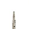 MEDTRONIC REF 9010000814  Cannulated Screwdriver