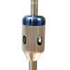 MEDTRONIC REF 9010000814  Cannulated Screwdriver